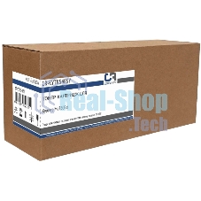 Картридж лазерный CopyRite CR-KYTK5405Y TK-5405Y желтый (10000 стр.) для Kyocera MA3500ci