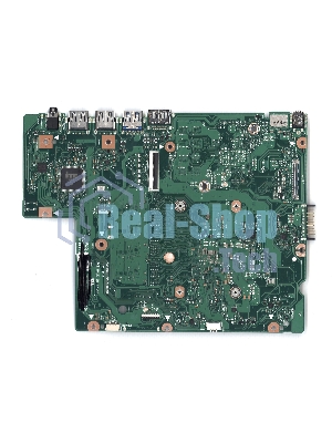 Материнская плата для Asus X540UA I3-7020U 90NB0HF0-R000K0