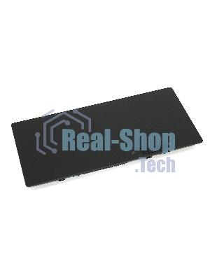Аккумуляторная батарея для ноутбука Asus B551 (B41N1327) 15.2V 2880mAh черная