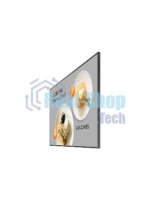 Дисплей Samsung QM32C