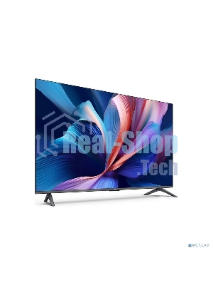 Телевизор Xiaomi TV 75