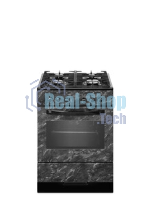 Плита комбинированная Gefest 6502-04 0053