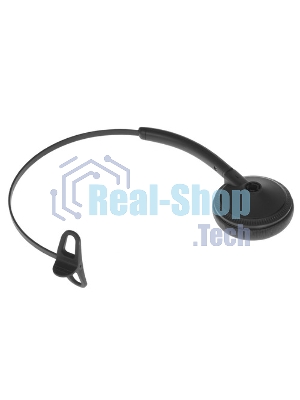 Гарнитура беспроводная Yealink WH67 UC