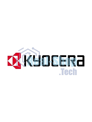 Картридж лазерный Kyocera TK-1120 (1T02M70NX0/1T02M70NXV/1T02M70NX1) черный для FS-1060DN/1025MFP/1125MFP 3000 стр.