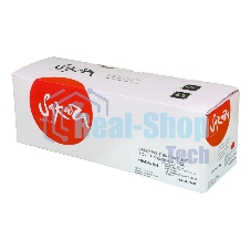 Картридж лазерный Sakura CB543A/716M для HP Color LJ CM1312MFP/CP1215/CP1515/CP1518, Canon LBP5050, LBP5050n, MF8030Cn, MF8040Cn, MF8050Cn, MF8080Cw 1980B002 пурпурный, 1500 к.
