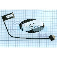 Шлейф матрицы для ноутбука Asus Eee PC 900 8.9