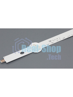 Подсветка LED 42