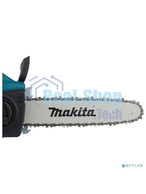 Электрическая цепная пила Makita UC3041A 1800Вт дл.шин.:30 см