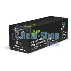 Картридж лазерный Cactus CS-C069HBK-MPS 069HBK черный (12000 стр.) для Canon I sensys LBP673CDW/MF754CDW/MF752CDW/imageCLASS MF756Cx/LBP674CDW/MF753CDW/MF751CDW