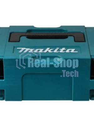Кейс MAKPAC 821550-0 тип 2