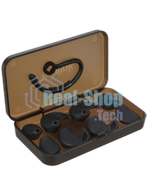 Гарнитура беспроводная Yealink WH67 UC