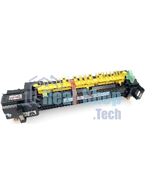 Печка в сборе CET DGP021011 (604K62220-reman) для Xerox WC 7830/7835/7840/7855/7970