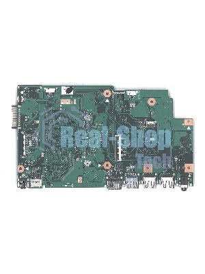 Материнская плата для Asus X540NA 4G/N3350