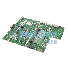 Материнская плата для Asus X540UA I3-7020U 90NB0HF0-R000K0