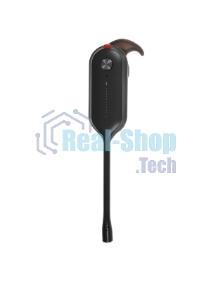 Гарнитура беспроводная Yealink WH67 UC