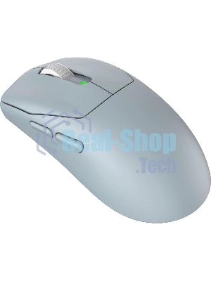 Мышь MSI FORGE GM340 W SKY
