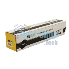 Тонер Ricoh Aficio MP2001/2001L/2001SP/MP2501L/2501SP (Hi-Black) Type MP2501E, 8K, туба
