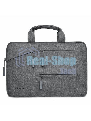 Сумка Satechi Water-Resistant Laptop Carrying Case для ноутбуков до 15