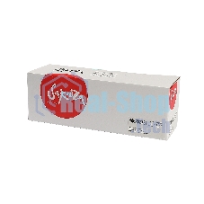 Картридж лазерный Sakura 106R02721 для Xerox Phaser 3610/ WC3615, черный, 5900 к. Картридж лазерный Sakura 106R02721 для Xerox Phaser 3610/ WC3615, черный, 5900 к.