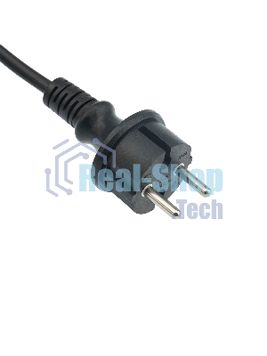 Дюралайт Neon-night LED, фиксинг (2W), 24 LED/м, мультиколор (RYGb), 25 м