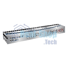 Домкрат реечный профессиональный Stels 3т, 115-1030 мм, High Jack