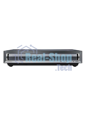 Проектор Hisense PX3SE-PRO