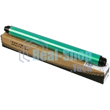Барабан CET CET7728 (D197-9510) для Ricoh MP2554SP/3054SP/4054SP/5054SP/6054SP 100000 стр.