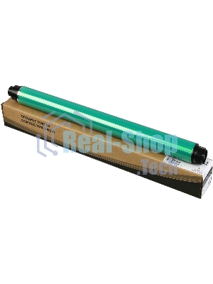Барабан CET CET7728 (D197-9510) для Ricoh MP2554SP/3054SP/4054SP/5054SP/6054SP 100000 стр.