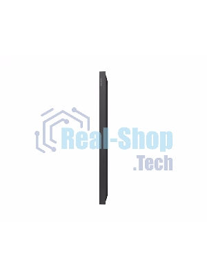 Дисплей Samsung QM32C