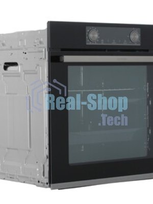 Духовой шкаф Gorenje BOS6737E20FBG