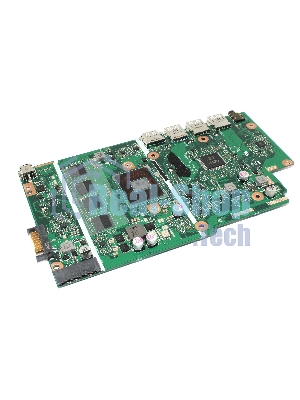 Материнская плата для Asus X540NA 4G/N3350