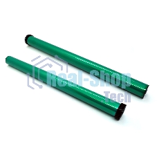 Фотовал (OPC Drum) NVPrint для Samsung ML-D1630A/D104S (ML-1630/1660/1665/1667/18601865/1867, SCX-3200/3205/3207/321/4500) совместимый