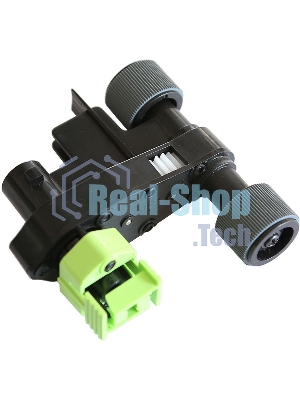 Ролик подхвата CET CET2842 (40X7593) для Lexmark MX710/MX711/MX810/MX811/MX812/MS810/MS811/MS812 в сборе