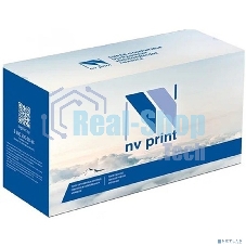 Картридж NVP совместимый NV-TK-3430 для Kyocera ECOSYS PA5500x/PA6000x/MA5500ifx (25000k)