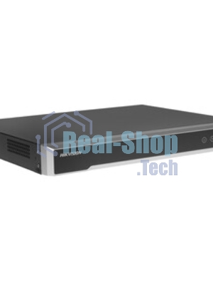 Видеорегистратор Hikvision AE-DC2018-K2, 1920x1080, Wi-Fi, G-сенсор
