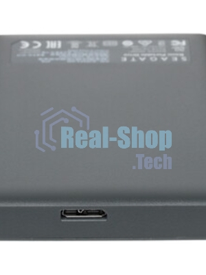 Внешний HDD 2.5