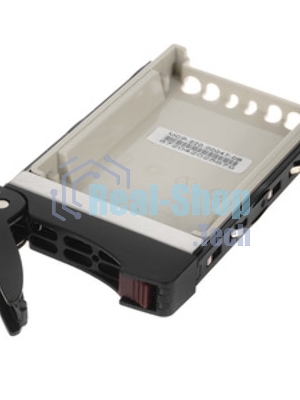 Заглушка диска для СХД TRAY MCP-220-00147-0B SUPERMICRO