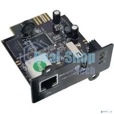 Модуль Ippon SNMP Innova TA/TAE (2125077)
