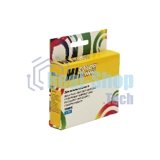 Картридж Epson Stylus Photo P50/PX660/700W/800FW/R265 (Hi-Black) new, C13T08024010, C     