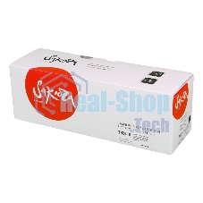 Картридж лазерный Sakura TN241Bk для Brother HL-3140CW, HL-3150CDW, HL-3170CDW, DCP-9020CDW, MFC-9140CDN, MFC-9330CDW, MFC-9340CDW черный, 2600 к.