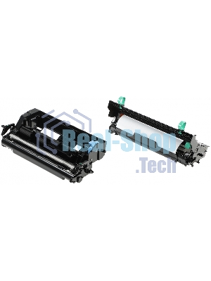 Сервисный комплект Kyocera MK-170 (1702LZ8NL0), 100000 стр., для FS-1320D/FS-1320DN/FS-1370DN