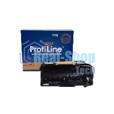 Драм-картридж PL-113R00773 для принтеров Xerox Phaser 3610/WorkCentre 3615/3655 Drum 85000 копий ProfiLine