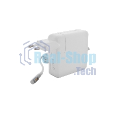 Блок питания (сетевой адаптер) Amperin AI-AP45 для ноутбуков Apple 14.5V 3.1A 45W MagSafe