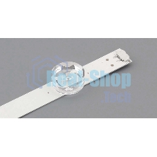 Подсветка LED Innotek DRT 3.0 47