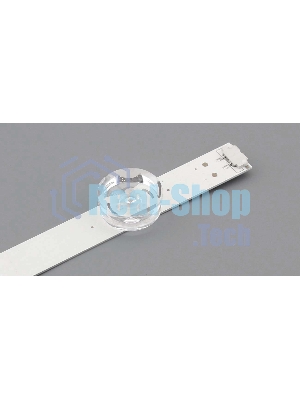 Подсветка LED Innotek DRT 3.0 47