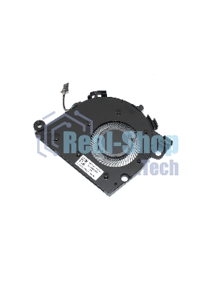 Вентилятор (кулер) для ноутбука Lenovo IdeaPad S540-15 CPU