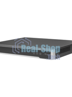 Видеорегистратор Hikvision AE-DC2018-K2, 1920x1080, Wi-Fi, G-сенсор