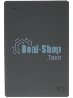 Внешний HDD 2.5