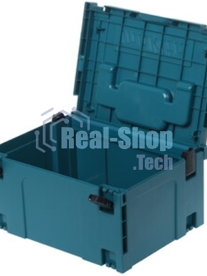 Кейс MAKPAC 821551-8 тип 3