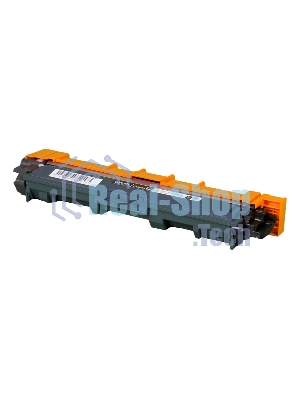 Картридж лазерный Sakura TN241Bk для Brother HL-3140CW, HL-3150CDW, HL-3170CDW, DCP-9020CDW, MFC-9140CDN, MFC-9330CDW, MFC-9340CDW черный, 2600 к.